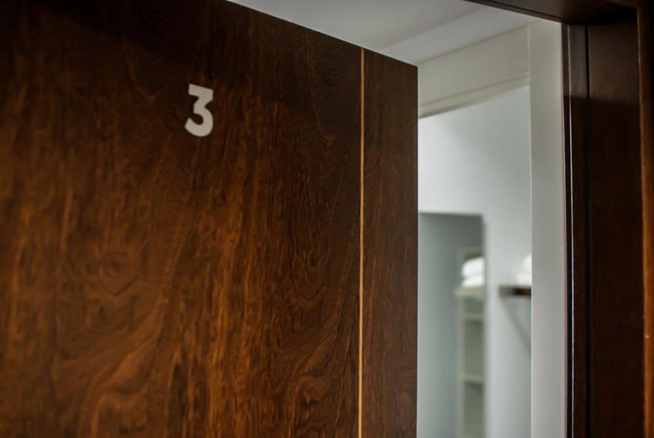 Ferienwohnung Rentastudio Coimbra Exterior foto